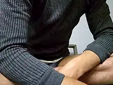 himachali10