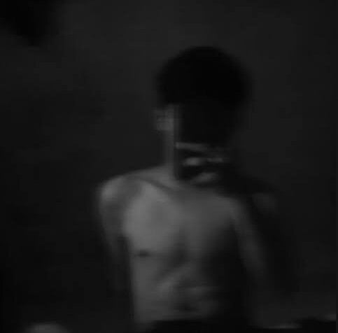 HimanshhBlr21 Webcam Profile Picture HimanshhBlr21 Chatroom