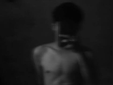 himanshhblr21