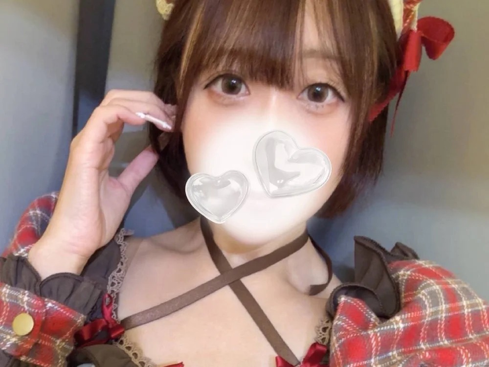 Himari_162 Chatroom