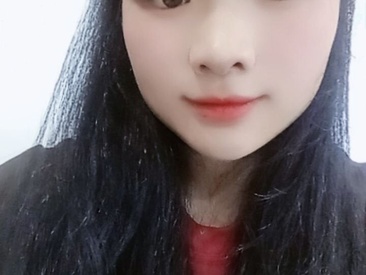 hin-xx's Live Webcam hin-xx