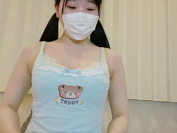 hina-ooo