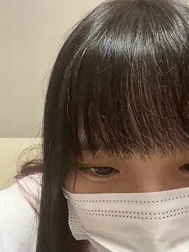 Hina-qp Chatroom