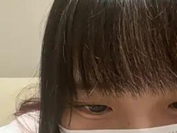 hina-qp