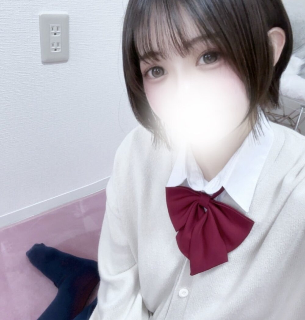 Hinata_Sun Chatroom