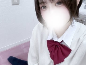 hinata-sun