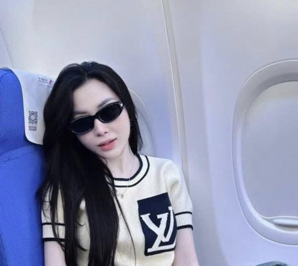 HinayLa Chatroom