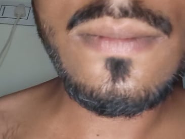 hindutvsmuslimhorny