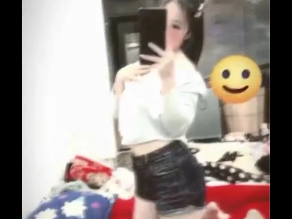 Hini_cute Chatroom