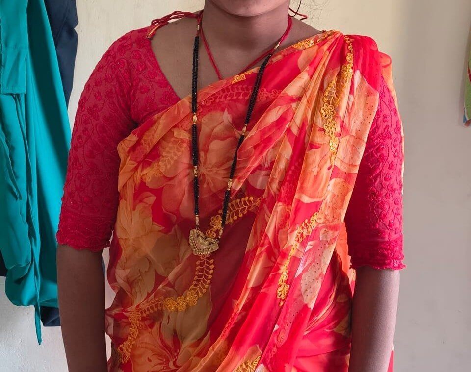 Hirdesh_sahu Chatroom