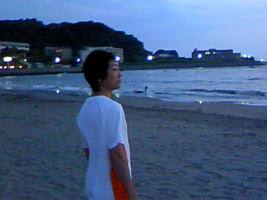 Hirokazu_12 Chatroom