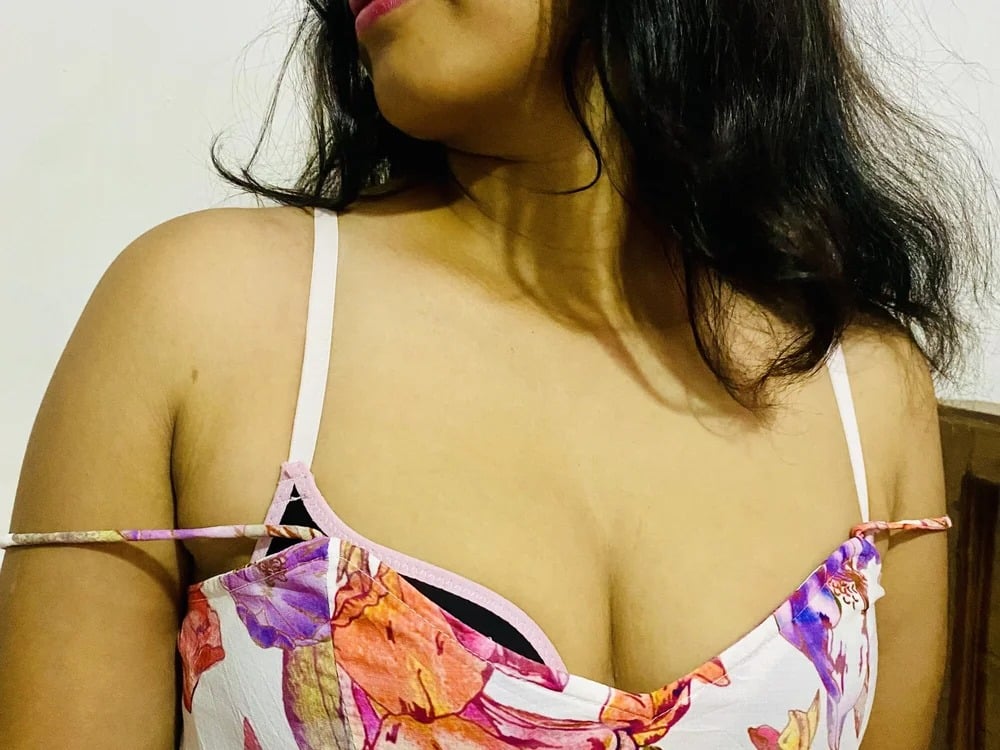HiruGirl1 Chatroom