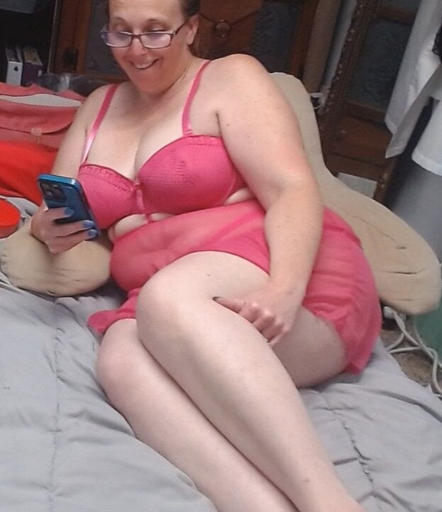 HisSweet269 Chatroom