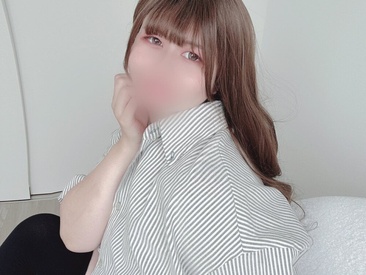 hiyori-pi-pi-o0