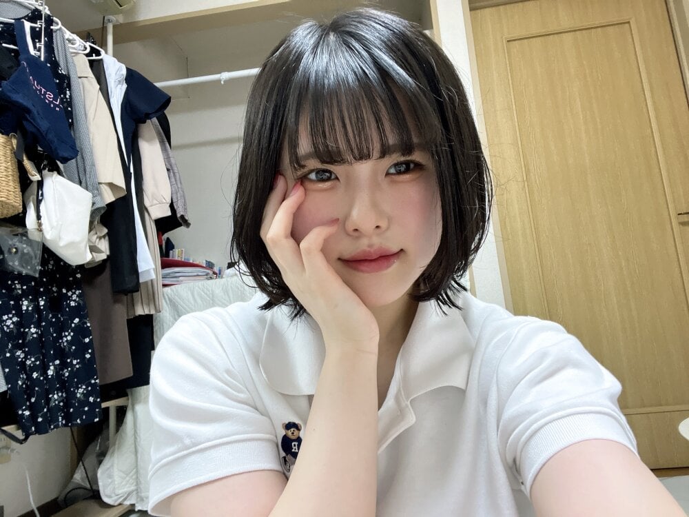 Hiyori_roripop_ch Chatroom