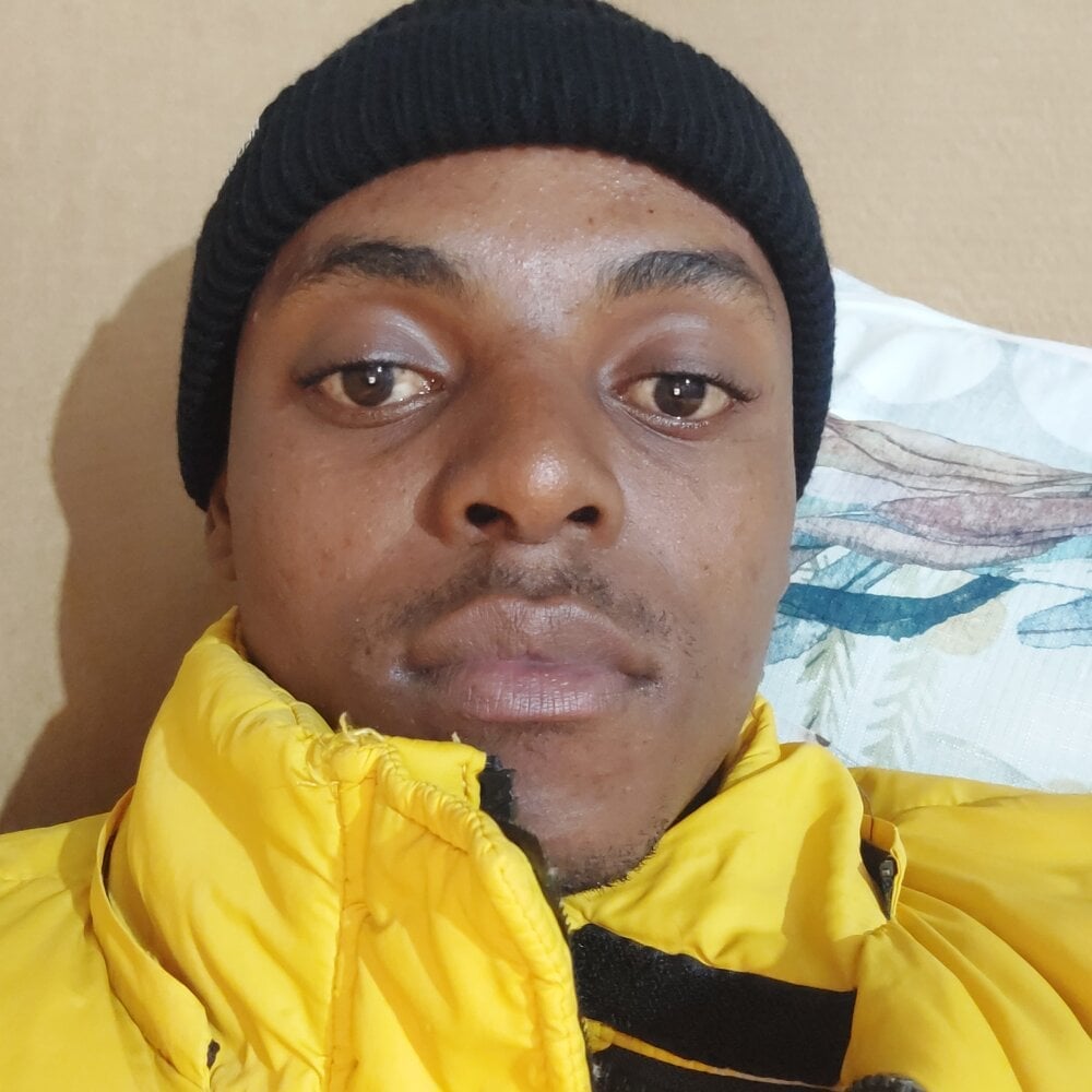 Hluga_25 Chatroom