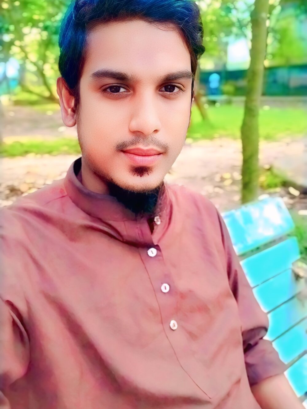 HoT_BoY__Salim_Khan_BD Webcam Profile Picture HoT_BoY__Salim_Khan_BD Chatroom