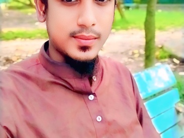 hot-boy-salim-khan-bd