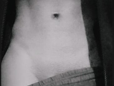 hot-boy-99