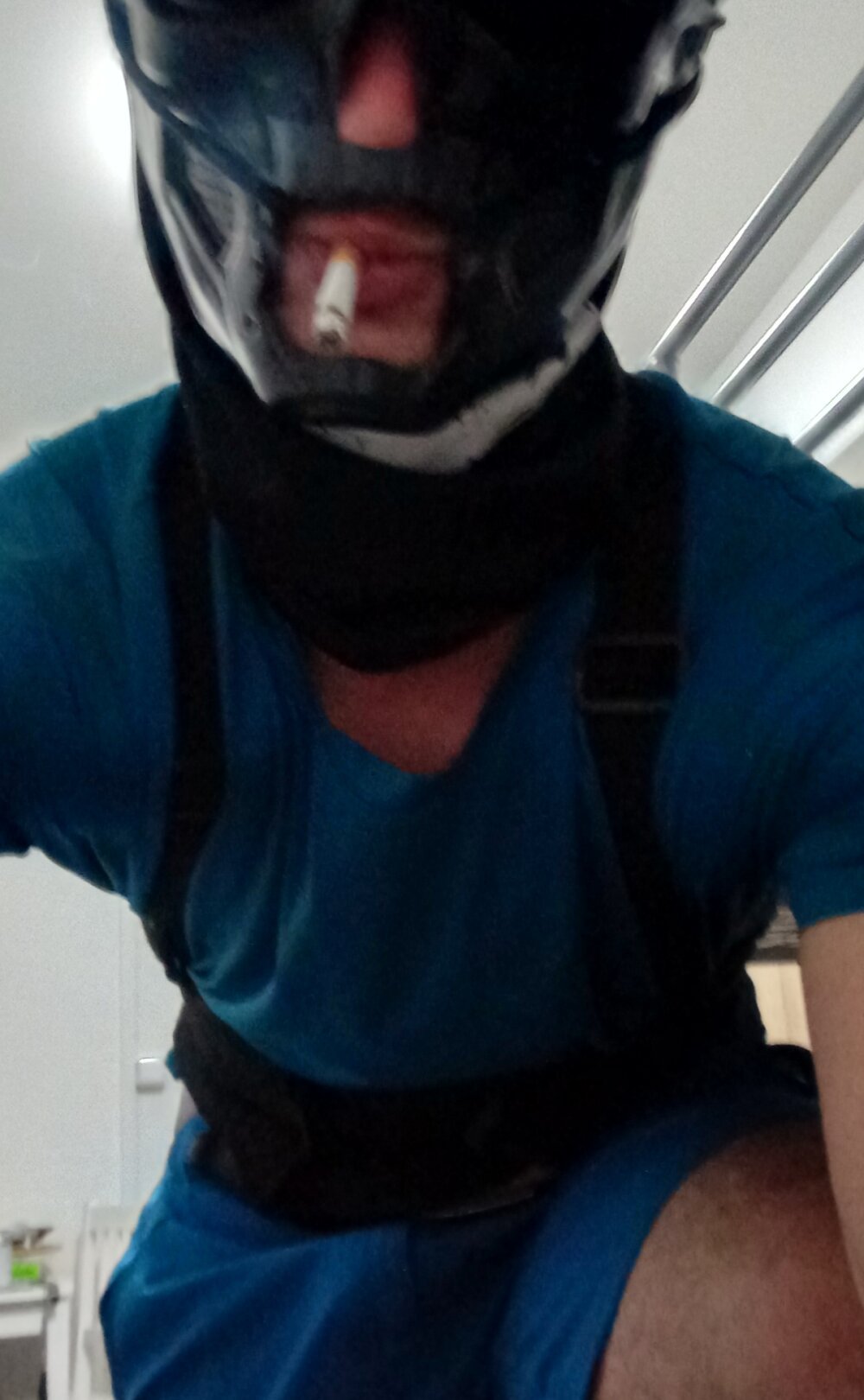 HoT_LateX_Man Chatroom