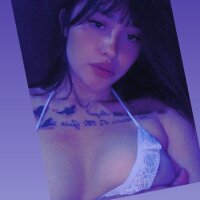 Ho_ney23 Chatroom