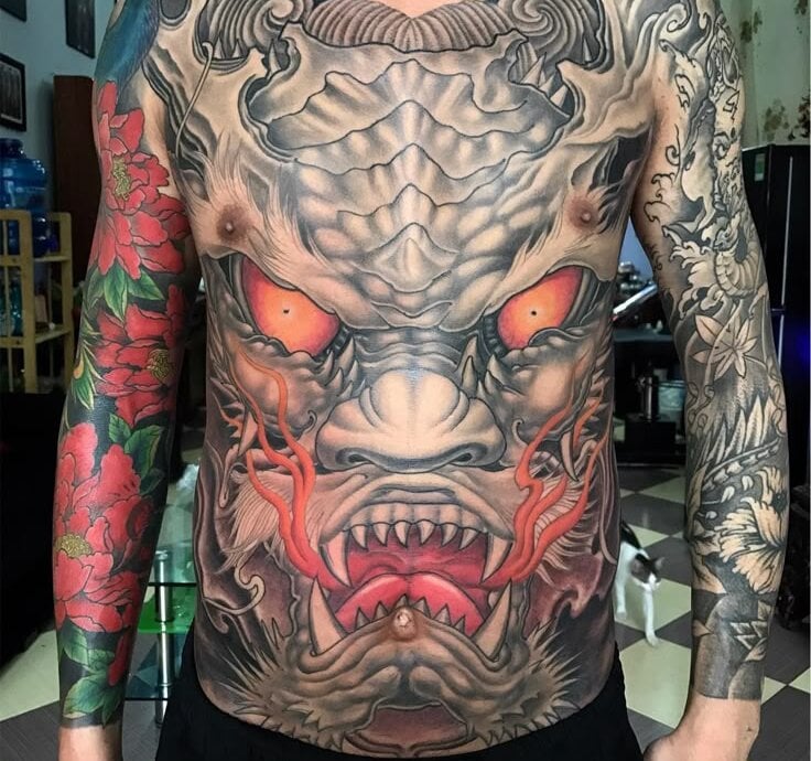 Hoanvulove93 Chatroom