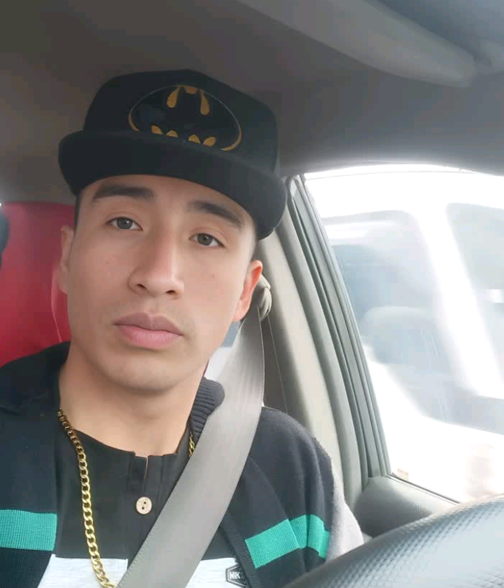 HoistingBaptist Chatroom