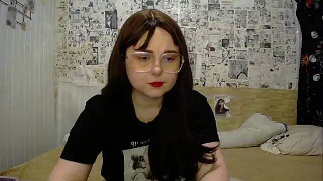 Hokage_ll Chatroom