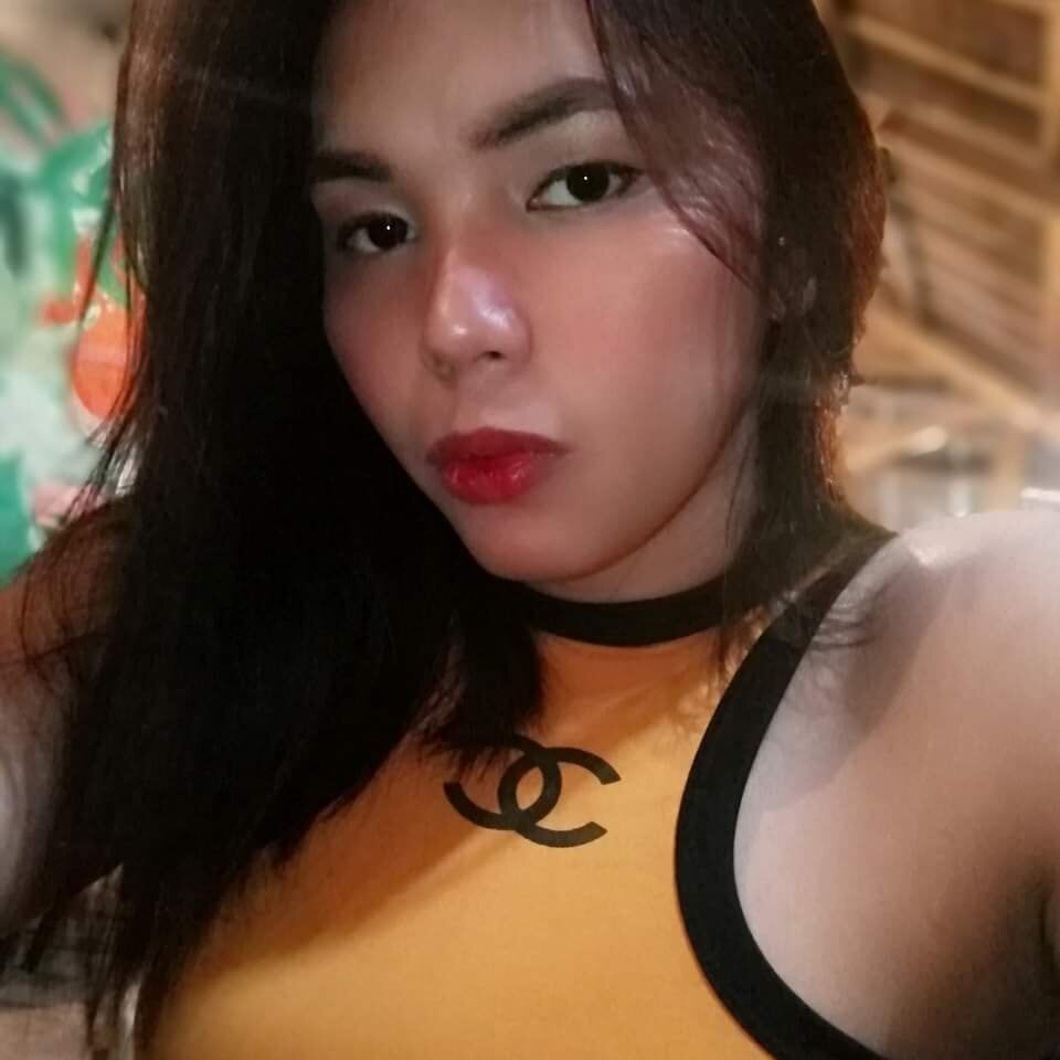 HolLyFaaCKer Chatroom