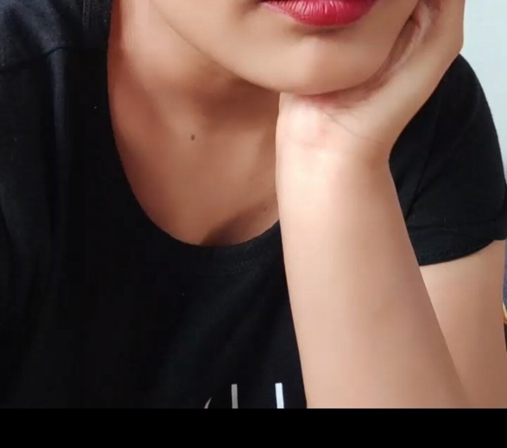 HoleyCoupon Chatroom