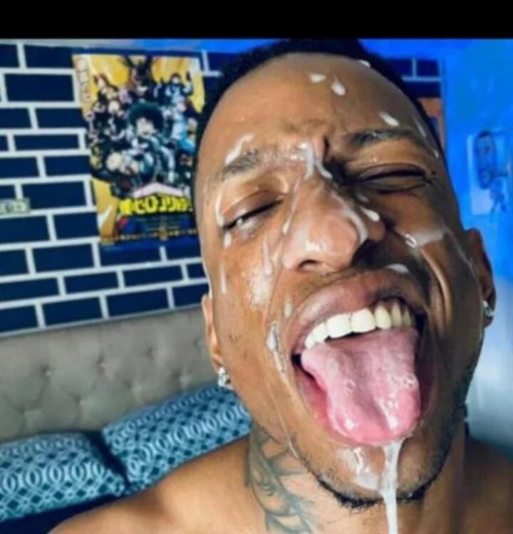 Holihoe Chatroom