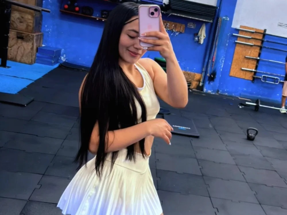 HollyAngel2 Chatroom