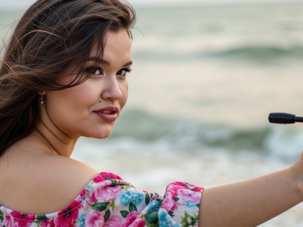 HollyDanceSoul Chatroom