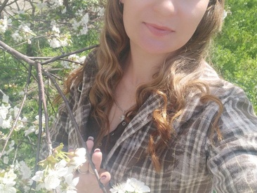 hollydollsi
