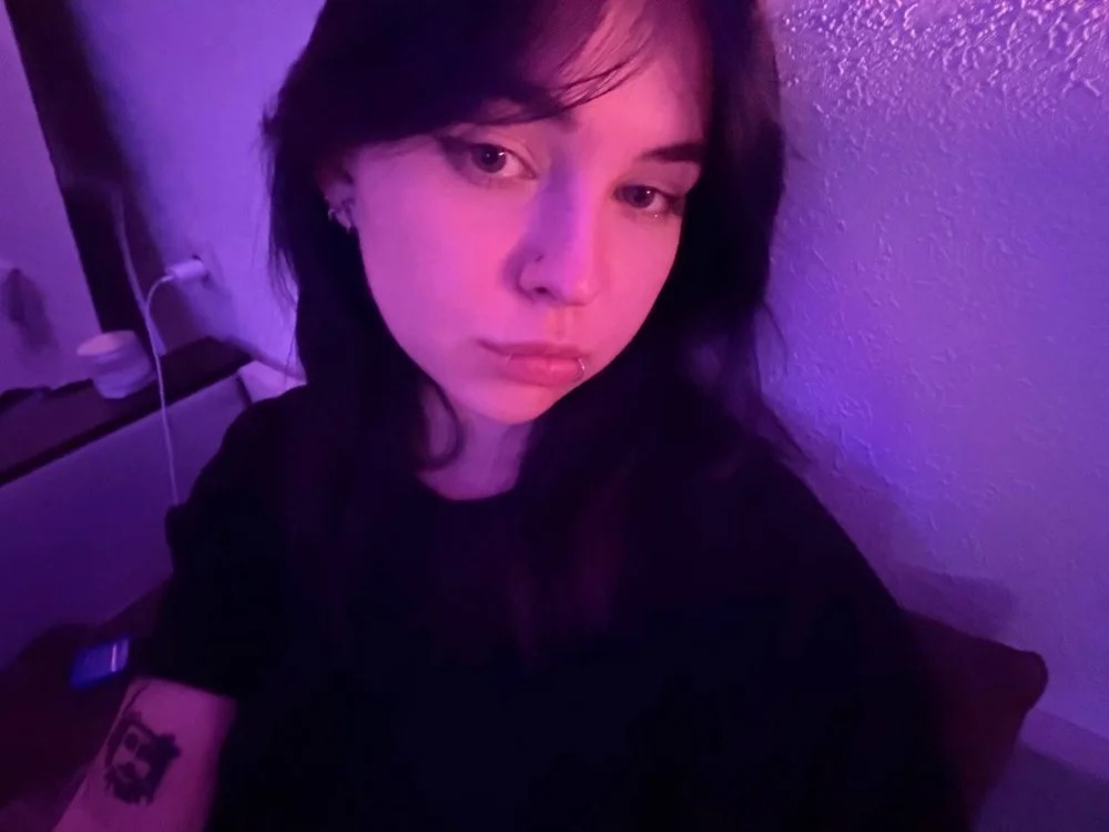 HollyFletcher Chatroom
