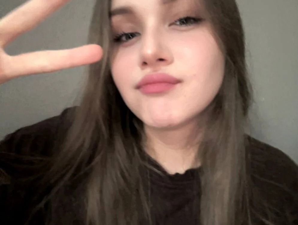 HollyWheeler Chatroom