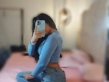 holly-bms