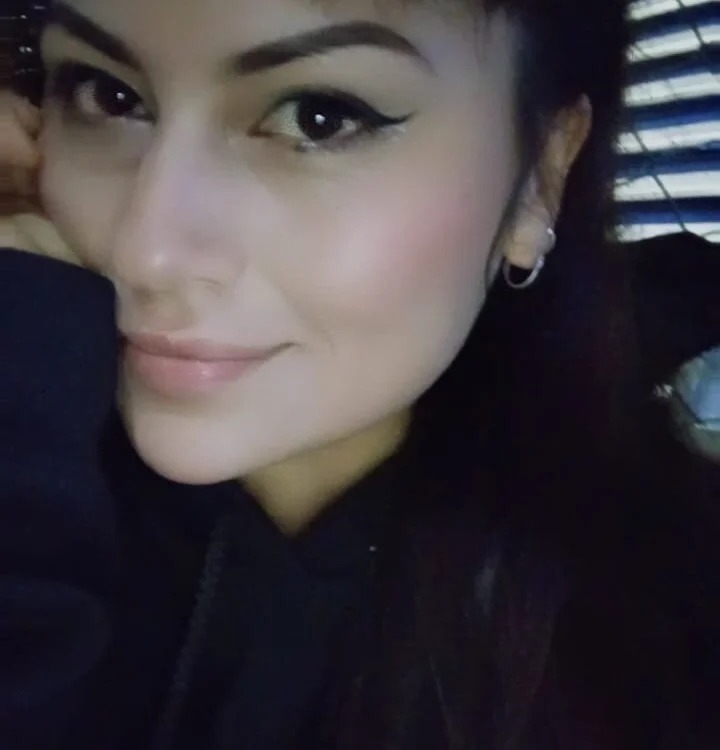 Holly_Wold Chatroom