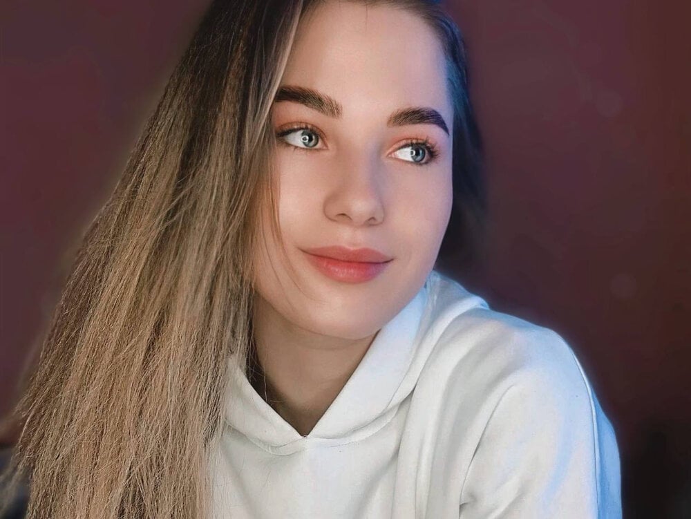 Hollybunnyxxx Chatroom