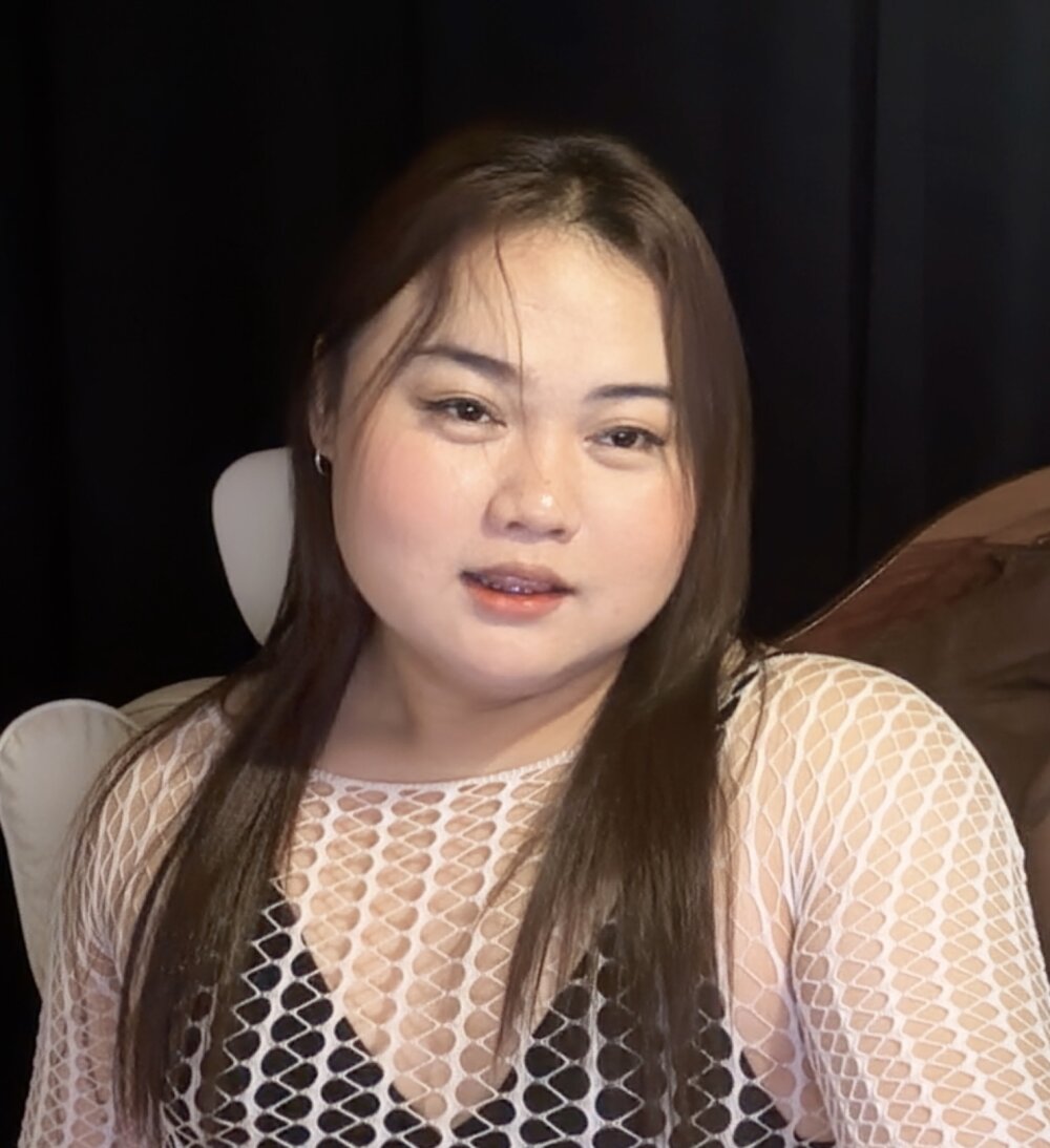 HolyBellaxxx Chatroom