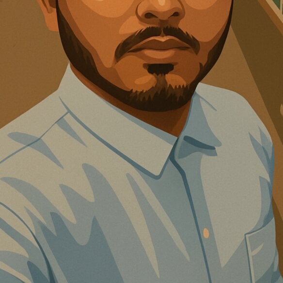 Holy_Sex_International Chatroom