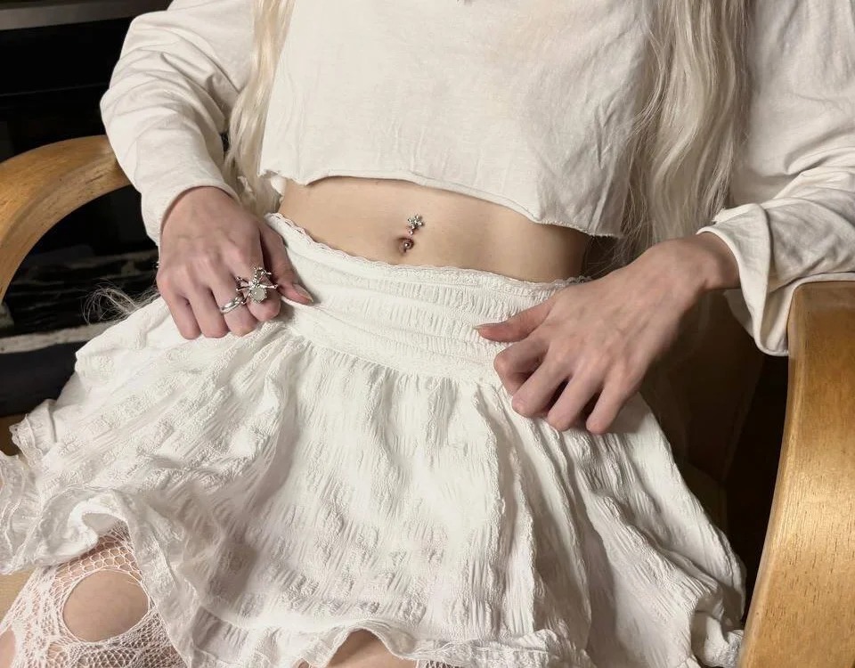 Holymary666 Chatroom