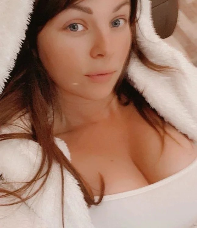 HomeGirll Chatroom