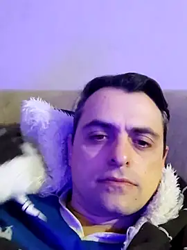 Homem_hot Chatroom