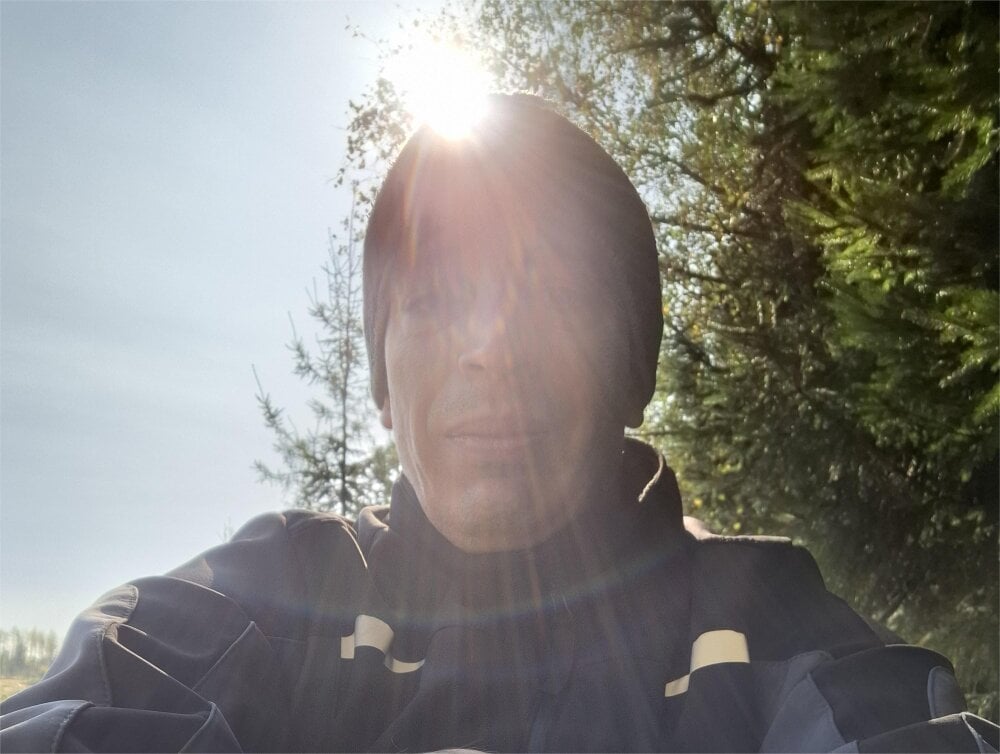 Homer-Marge Chatroom