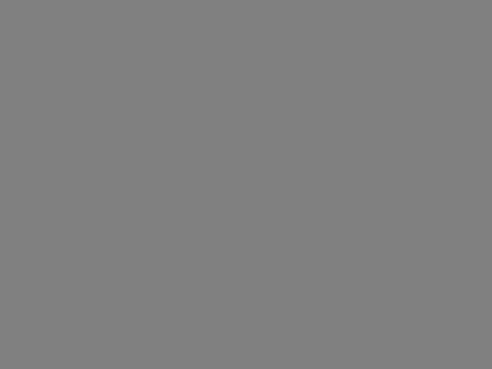 Homie_K Chatroom
