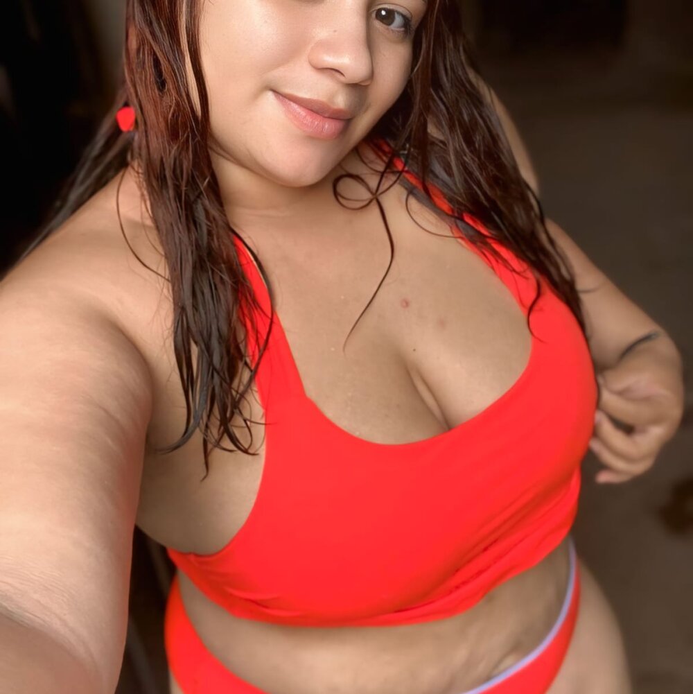 Honey-big_ass Chatroom