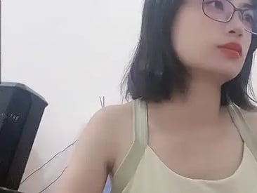 honey-cici