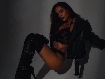honeydollkiss