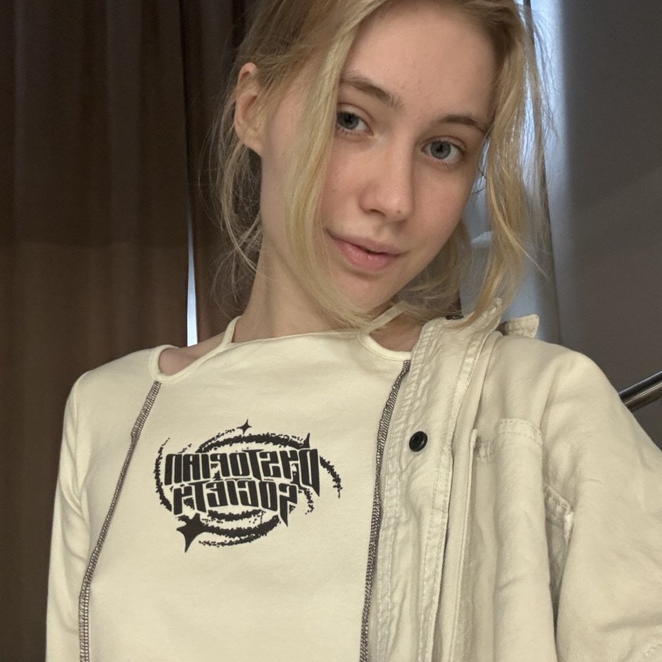 HoneyRay Chatroom